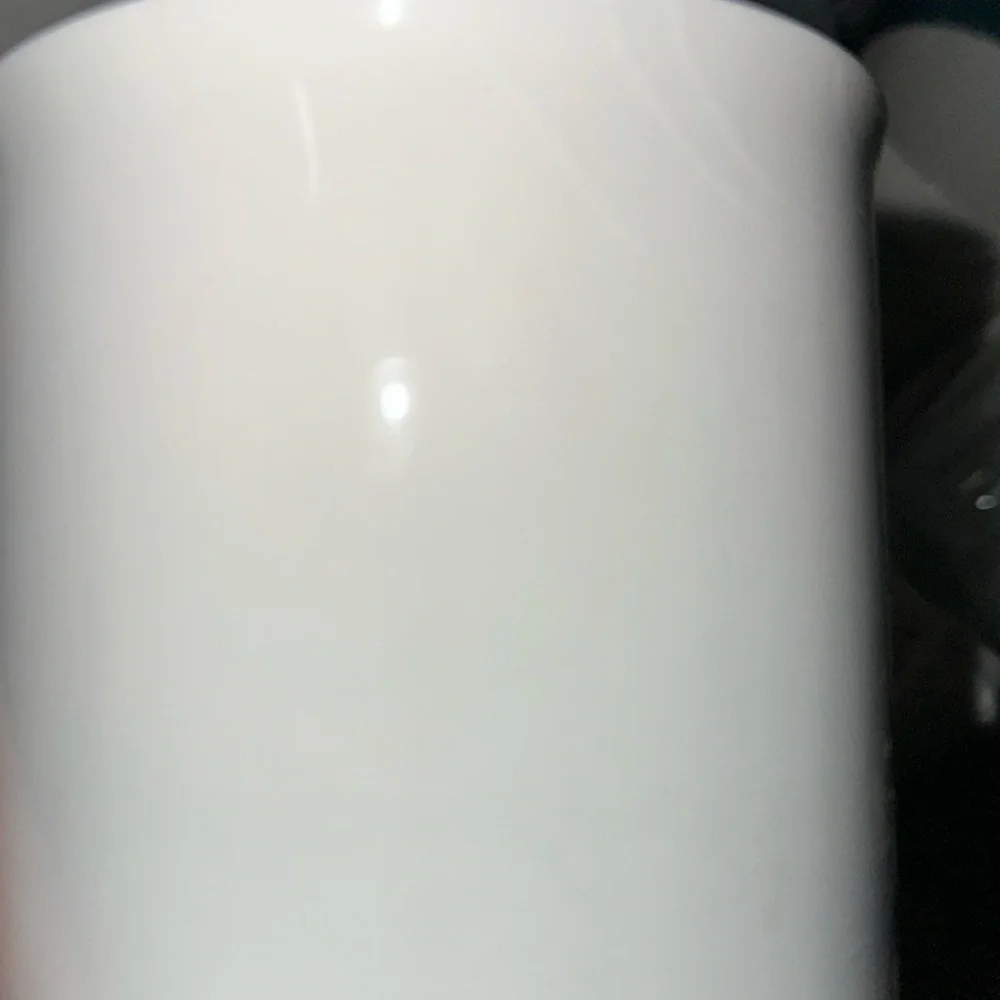 NURSE coffee mug motivational inspirational